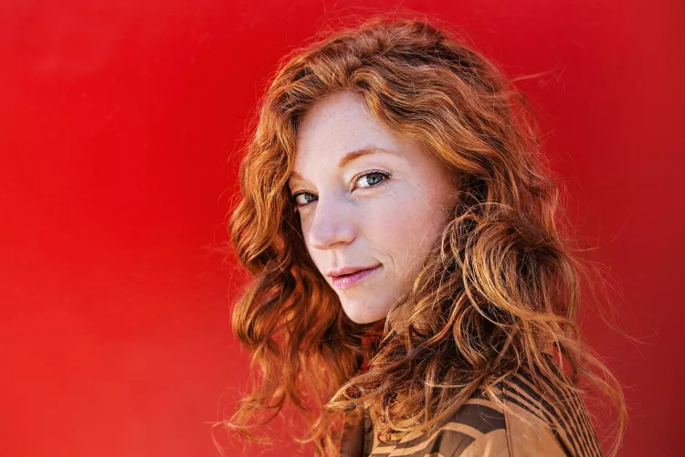Marleen Lohse Marleen Lohse