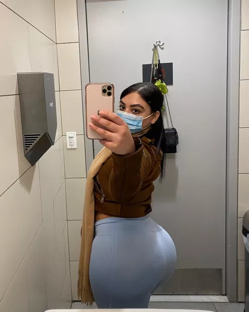 Marleny Nunez