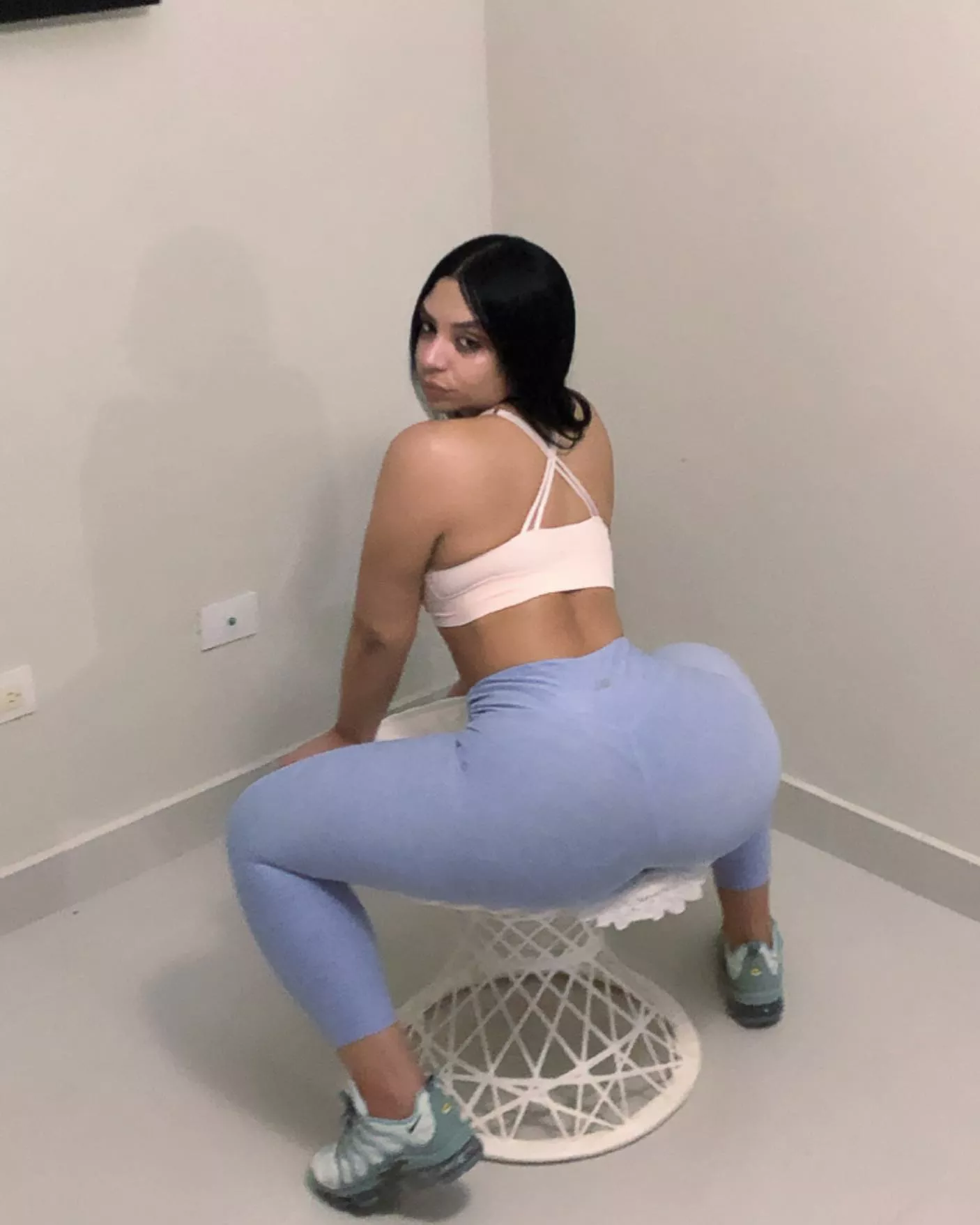 Marleny3 naked