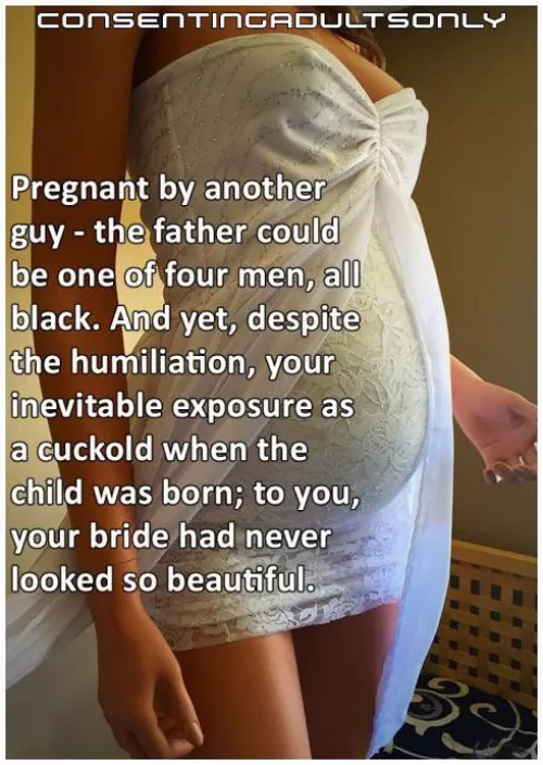 Marriage goalsβ¦ π₯°