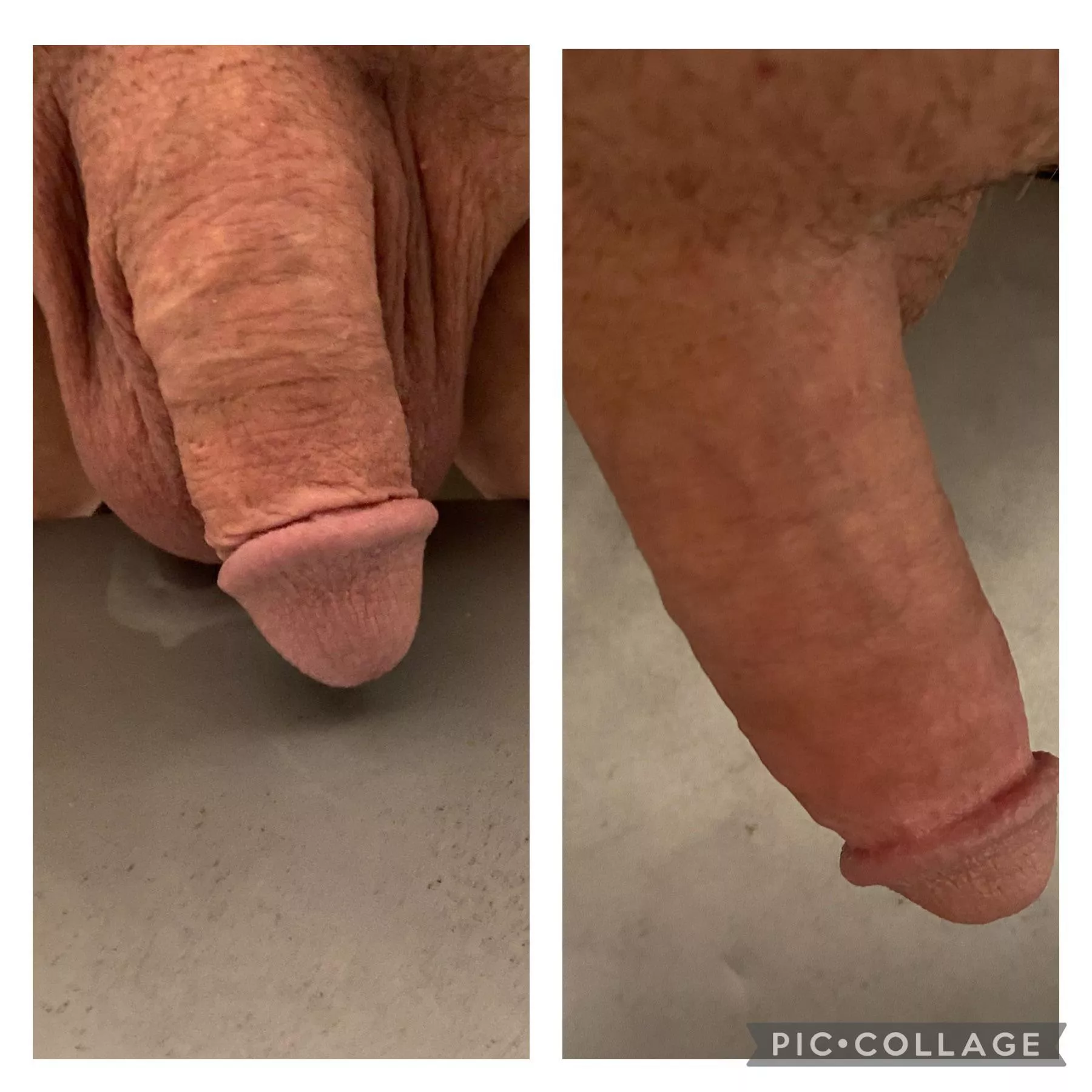 Married 50M dad cock. Am I a grower or just small? Married 50M dad cock. Am I a grower or just small?