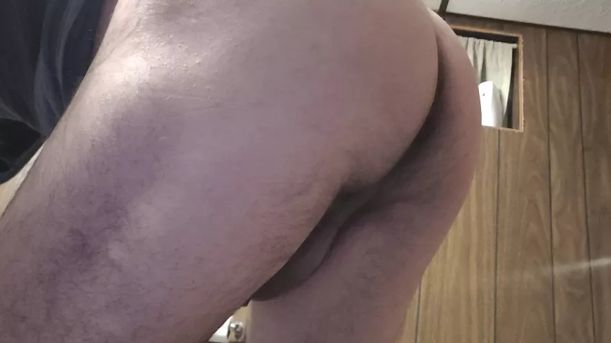 Married cumslut here -- would love to know what you think