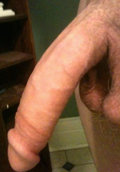 Married daddy of 3 (47) Married daddy of 3 (47)