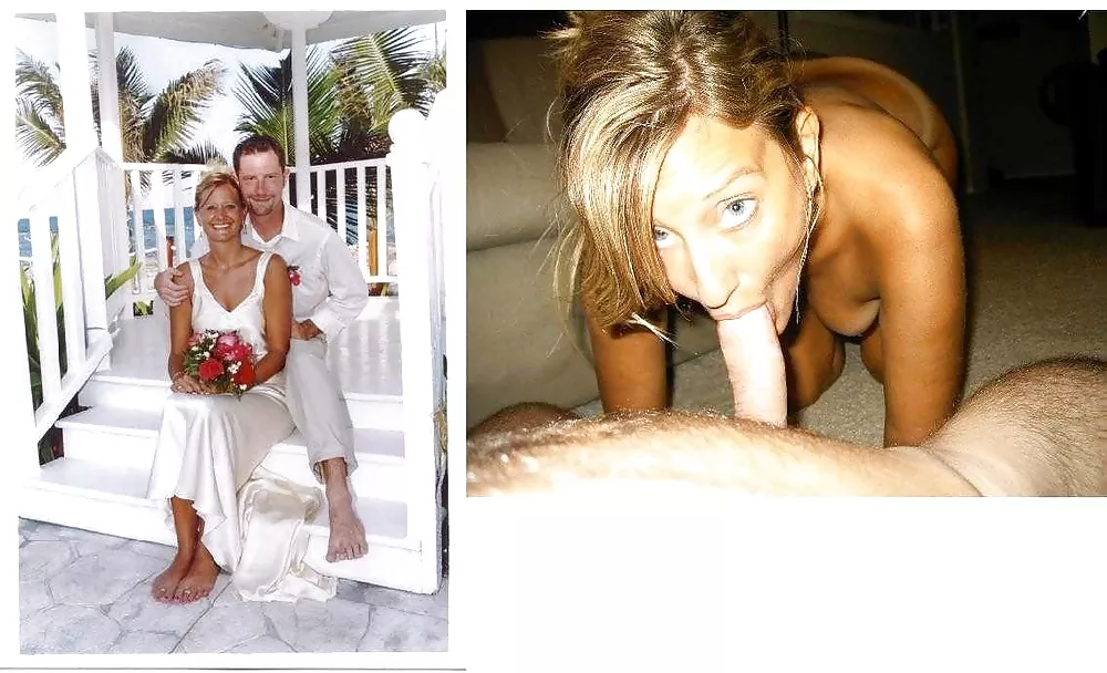 Married himself an innocent little cocksucker Married himself an innocent little cocksucker