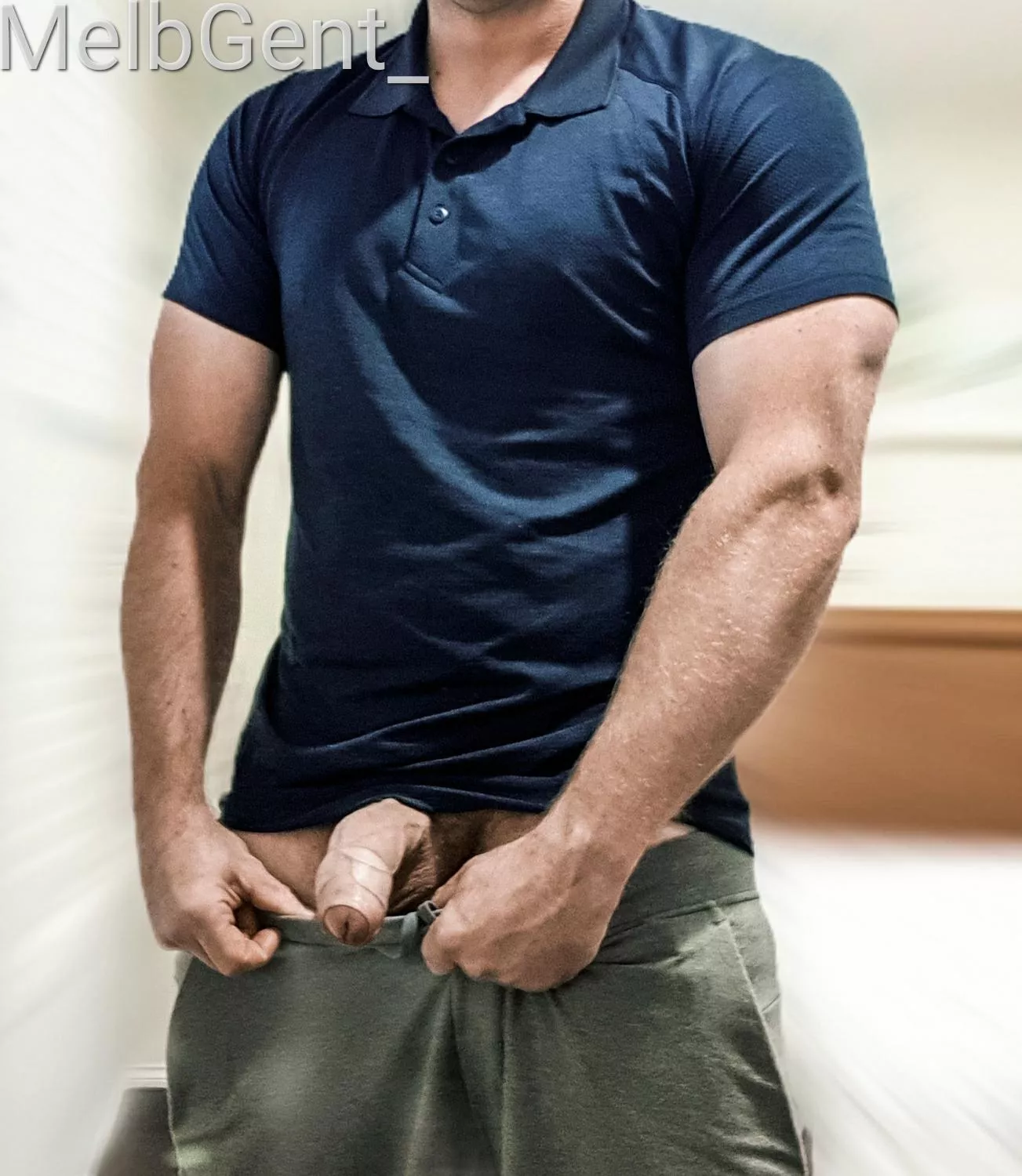 Married Melbourne cock Married Melbourne cock