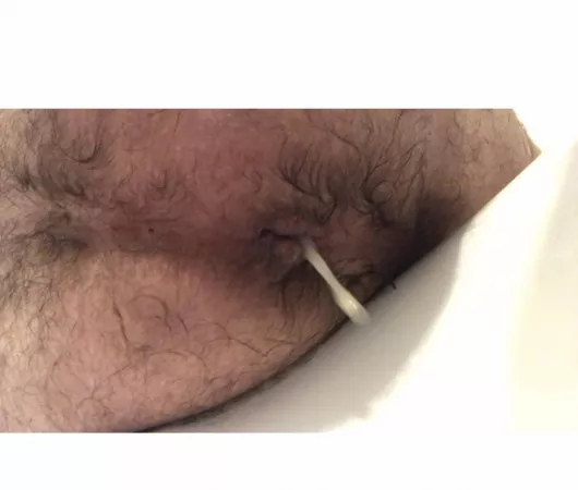 Married men loads are always the creamiest π¦