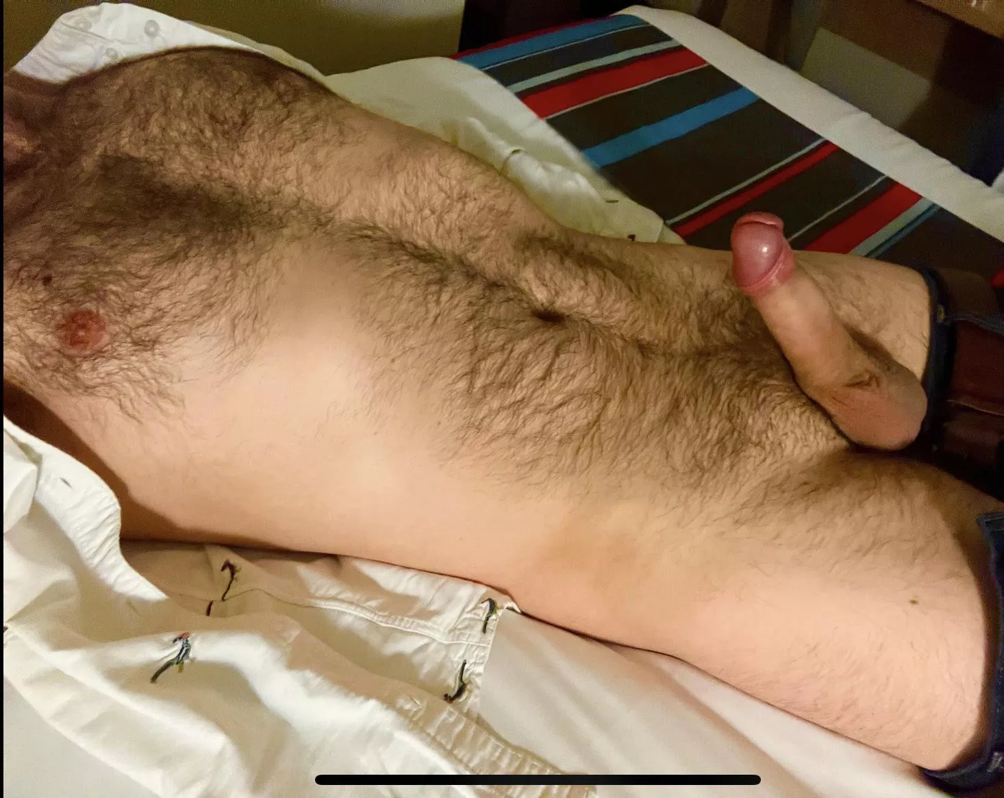 Married professor-Dad calling chest hair office hours Married professor-Dad calling chest hair office hours