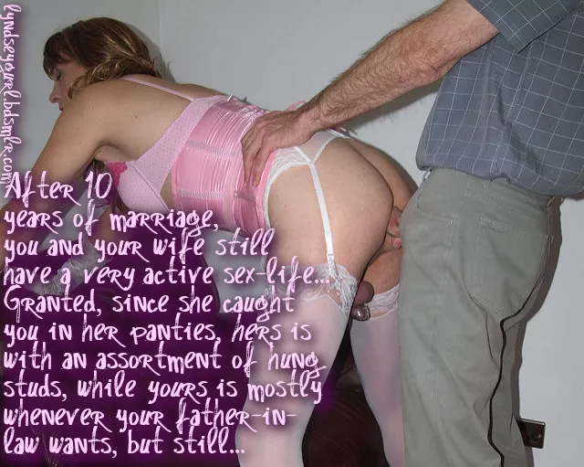 Married sex life Married sex life