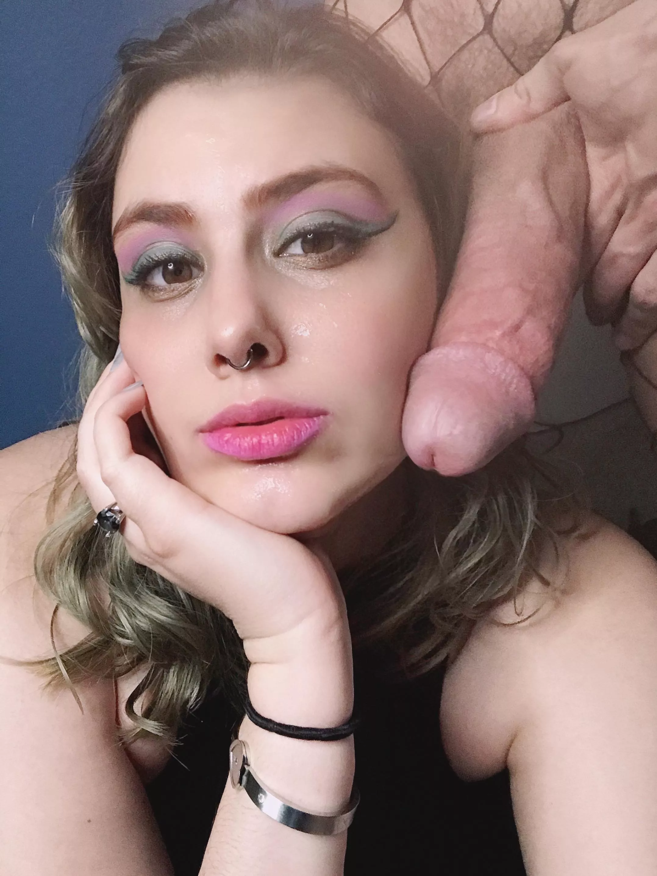 Married to it β‘ Married to it β‘