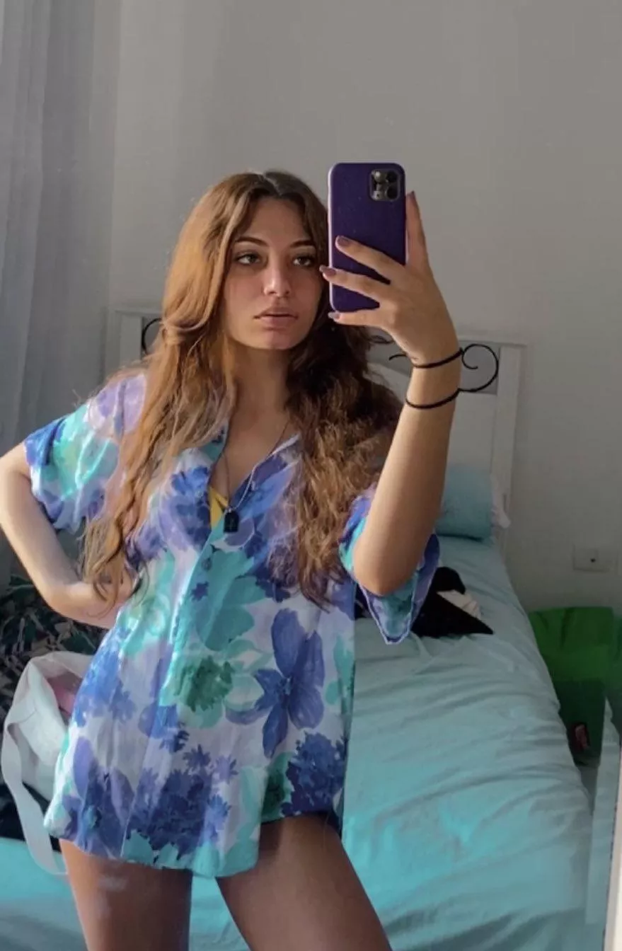 marrwa ๐ช๐ฌ marrwa ๐ช๐ฌ