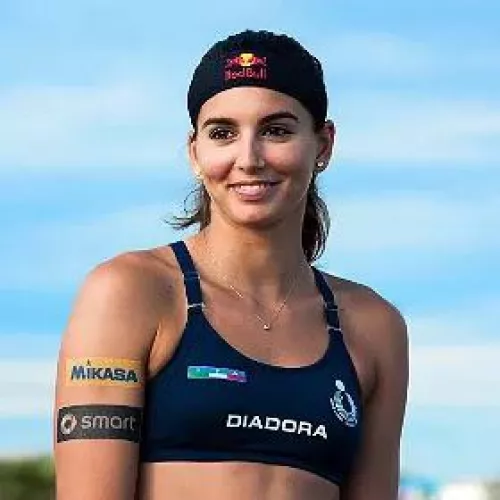 Marta Menegatti