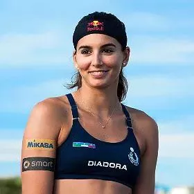 Marta Menegatti Marta Menegatti
