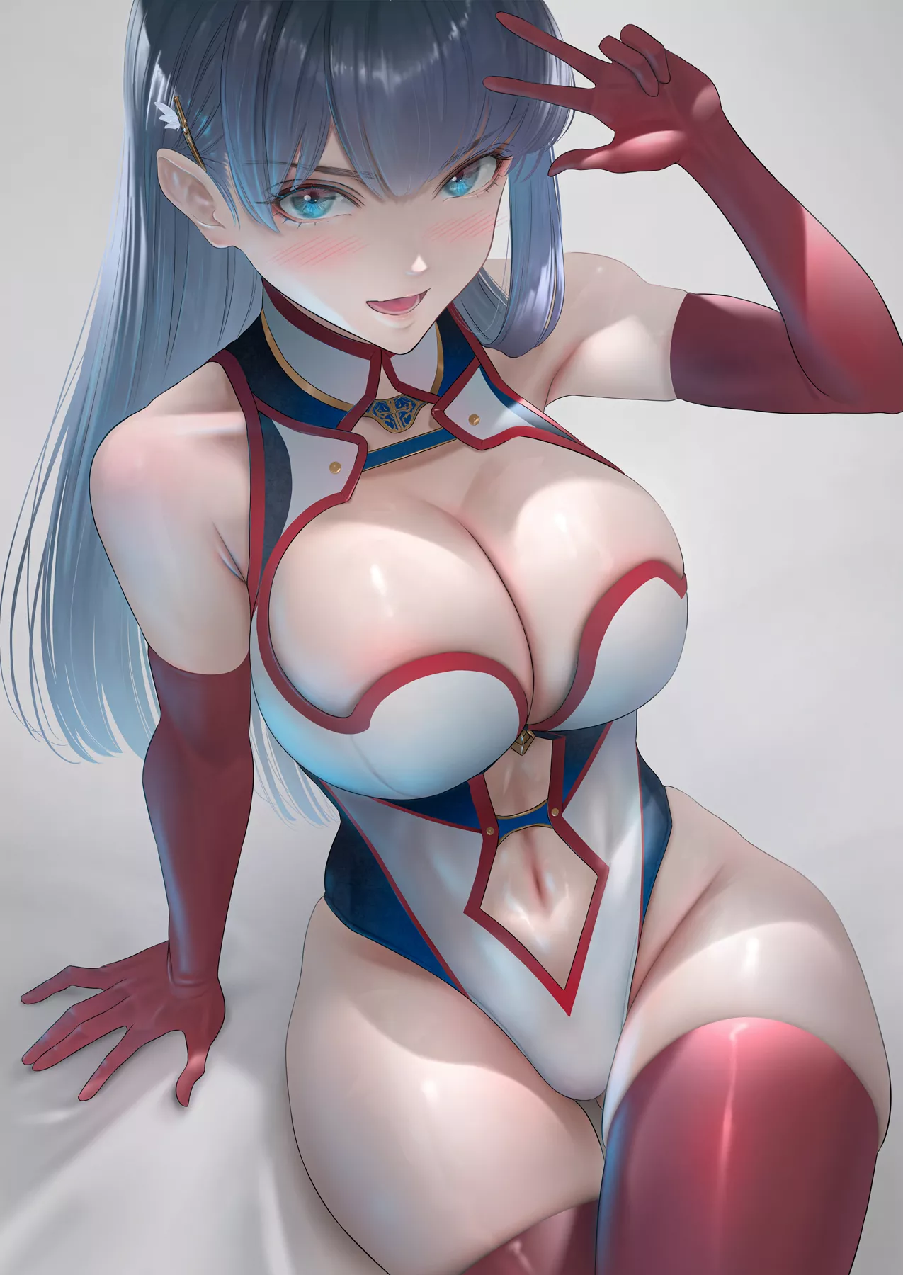 Martha Martha