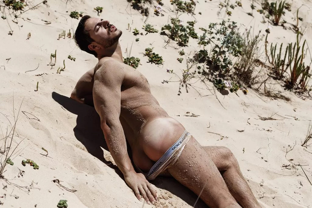 Martin Ivanov Martin Ivanov