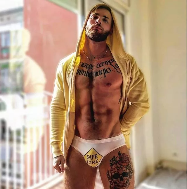MARTIN TIN BECA