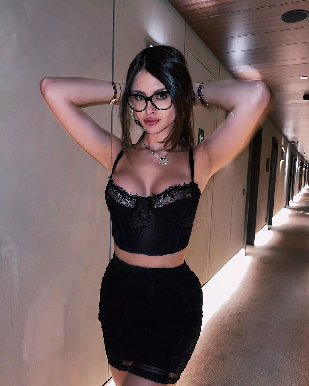 Martina Vismara Martina Vismara