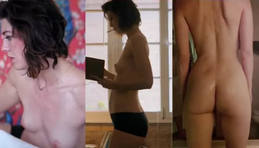 Mary Elizabeth Winstead