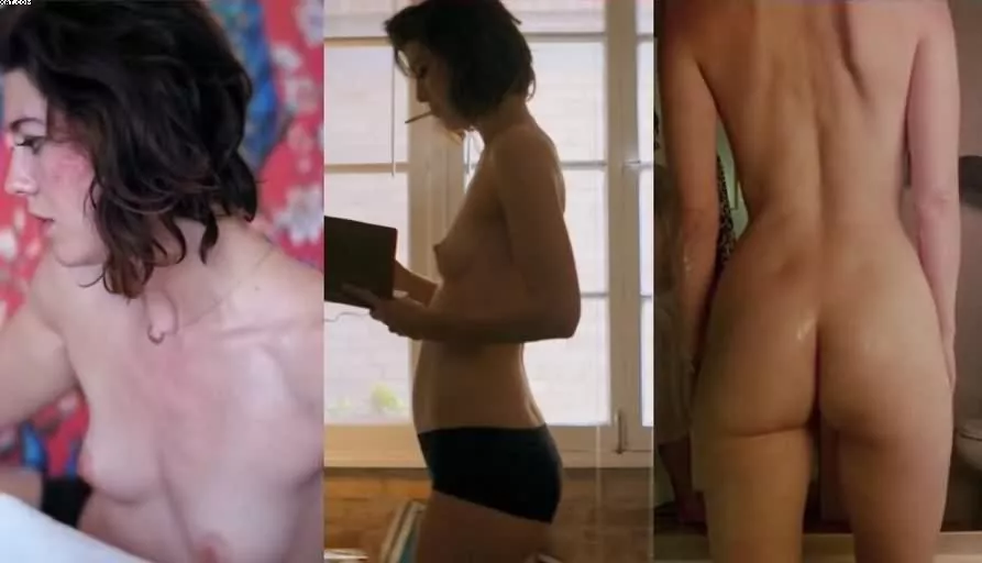 Mary Elizabeth Winstead