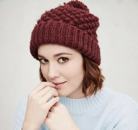 Mary Elizabeth Winstead Mary Elizabeth Winstead