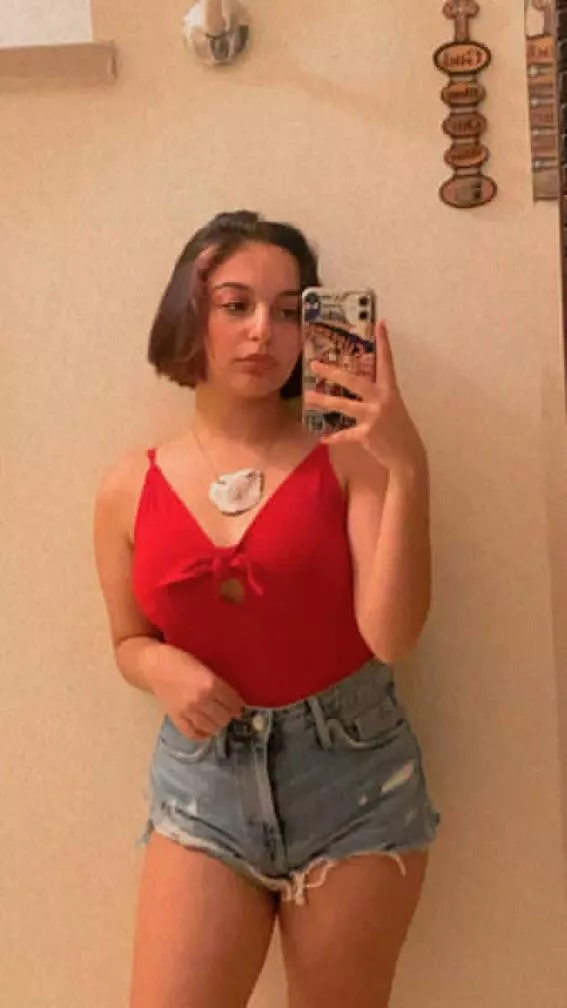 Maryam 🇪🇬 Maryam 🇪🇬