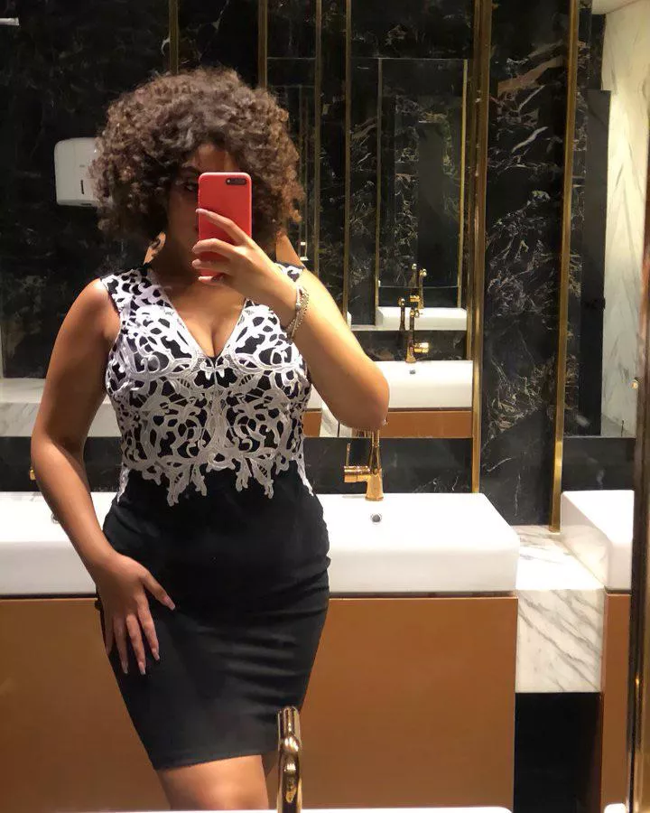 Maryam tobgy šŖš¬ Maryam tobgy šŖš¬