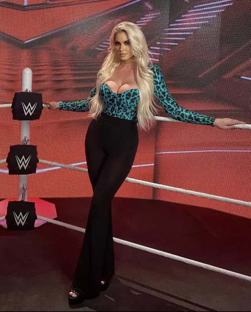 Maryse Maryse