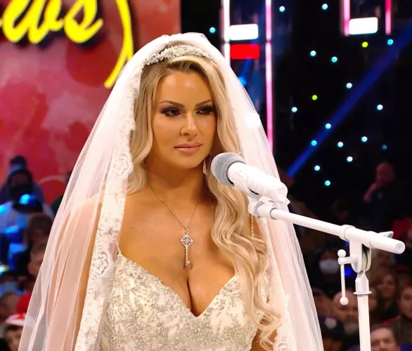 Maryse