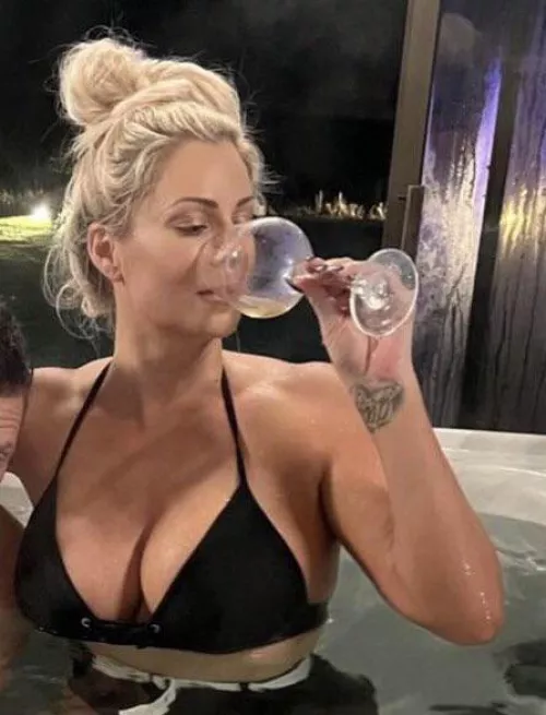 Maryse
