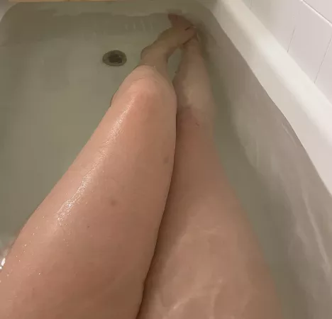 Massage me? Massage me?