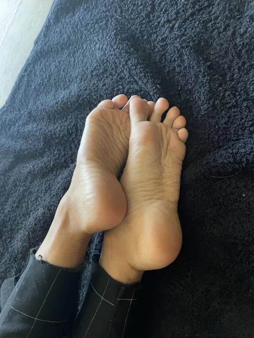 Massage me βΊοΈ Massage me βΊοΈ
