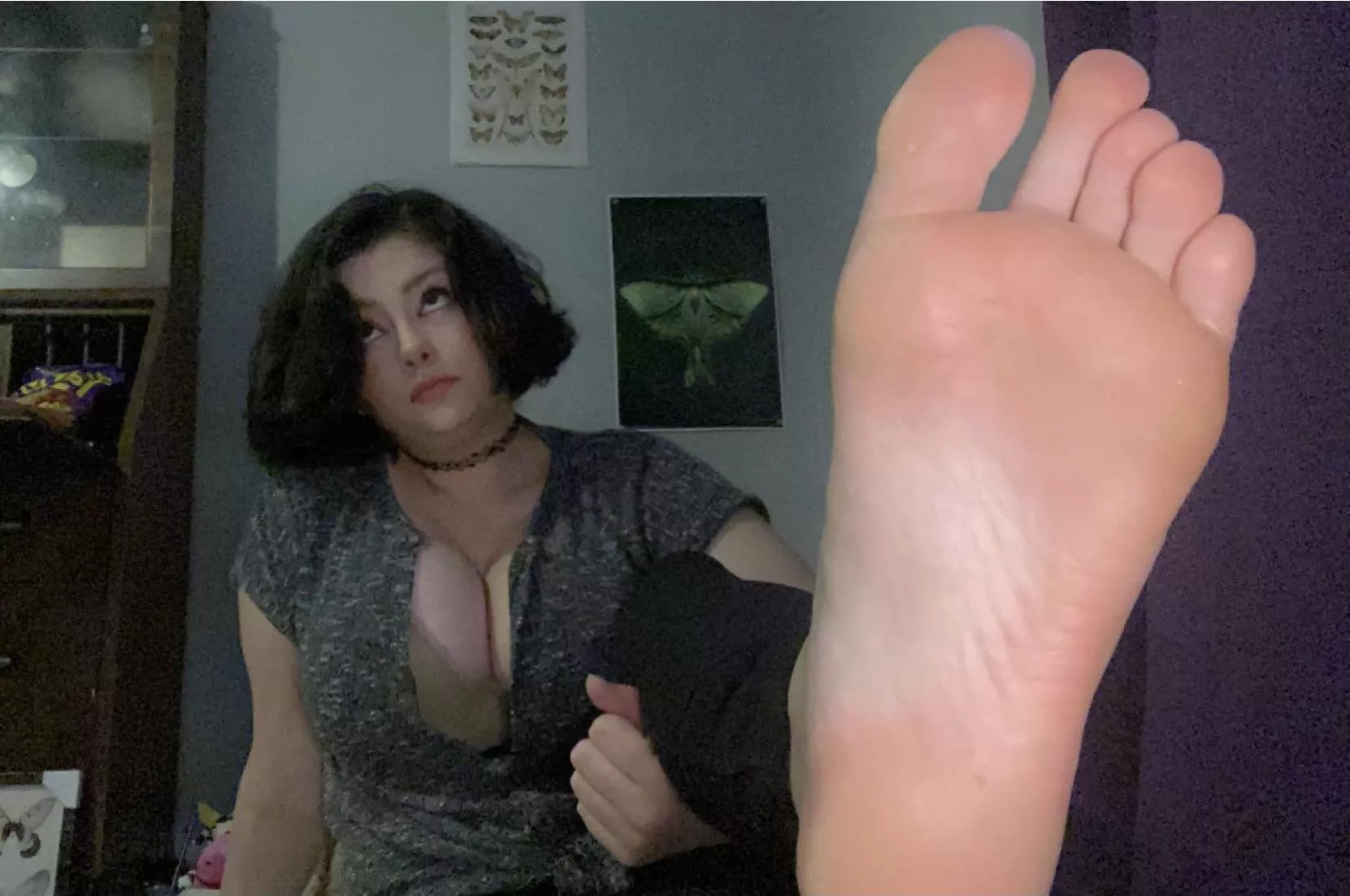 Massage, now. 😌 Massage, now. 😌