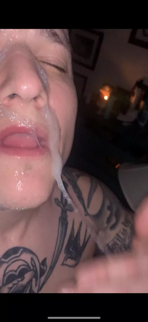 Massive loads weekly and daily for subs ...https://fans.ly/jay_bubble