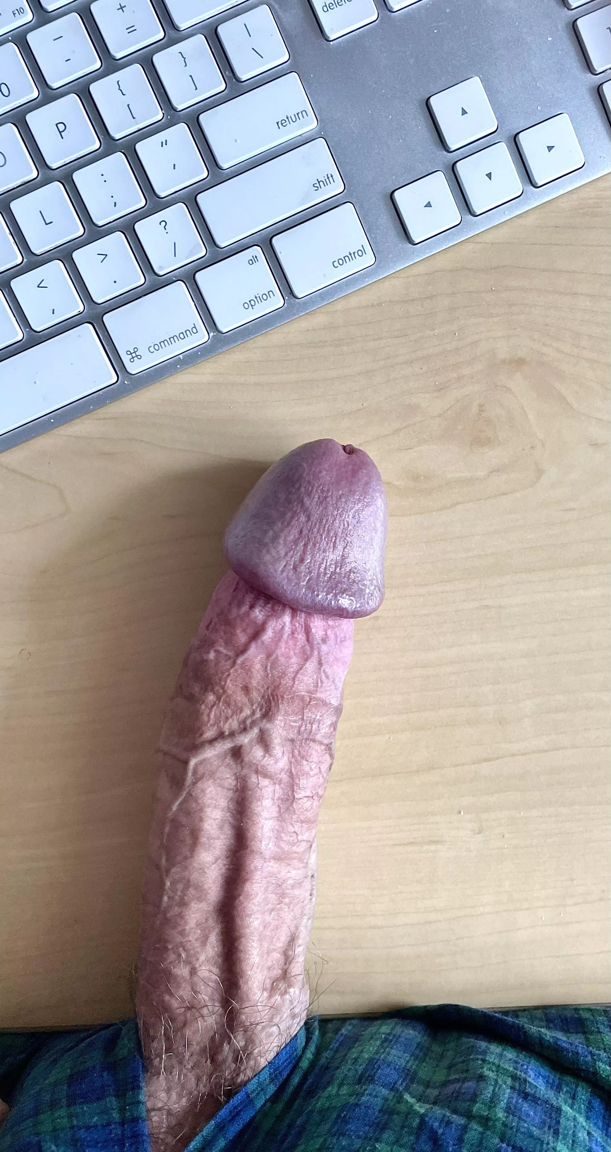 Massive workload I’d love to bang out before the weekend Massive workload I’d love to bang out before the weekend