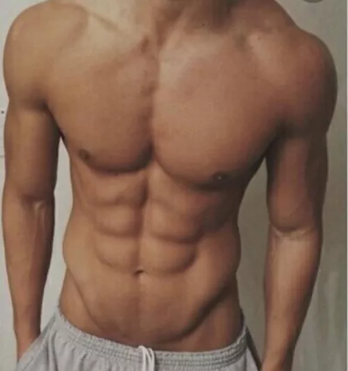 Master looking for slave (girls only )