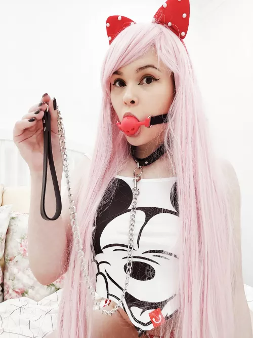 Master, what the meaning o[f] all of this???