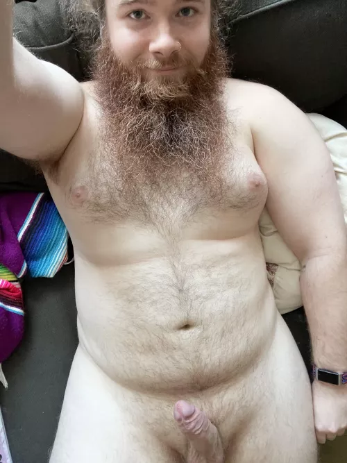 Masterbate with me! Masterbate with me!