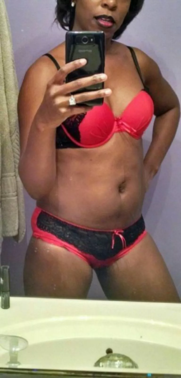 Master's first. His prized property. I'm so lucky to be owned. Master's first. His prized property. I'm so lucky to be owned.