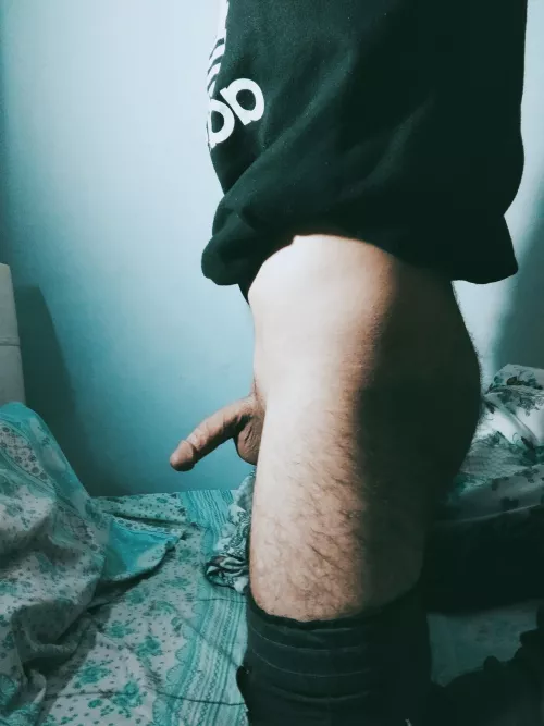 masturbation😫🥵