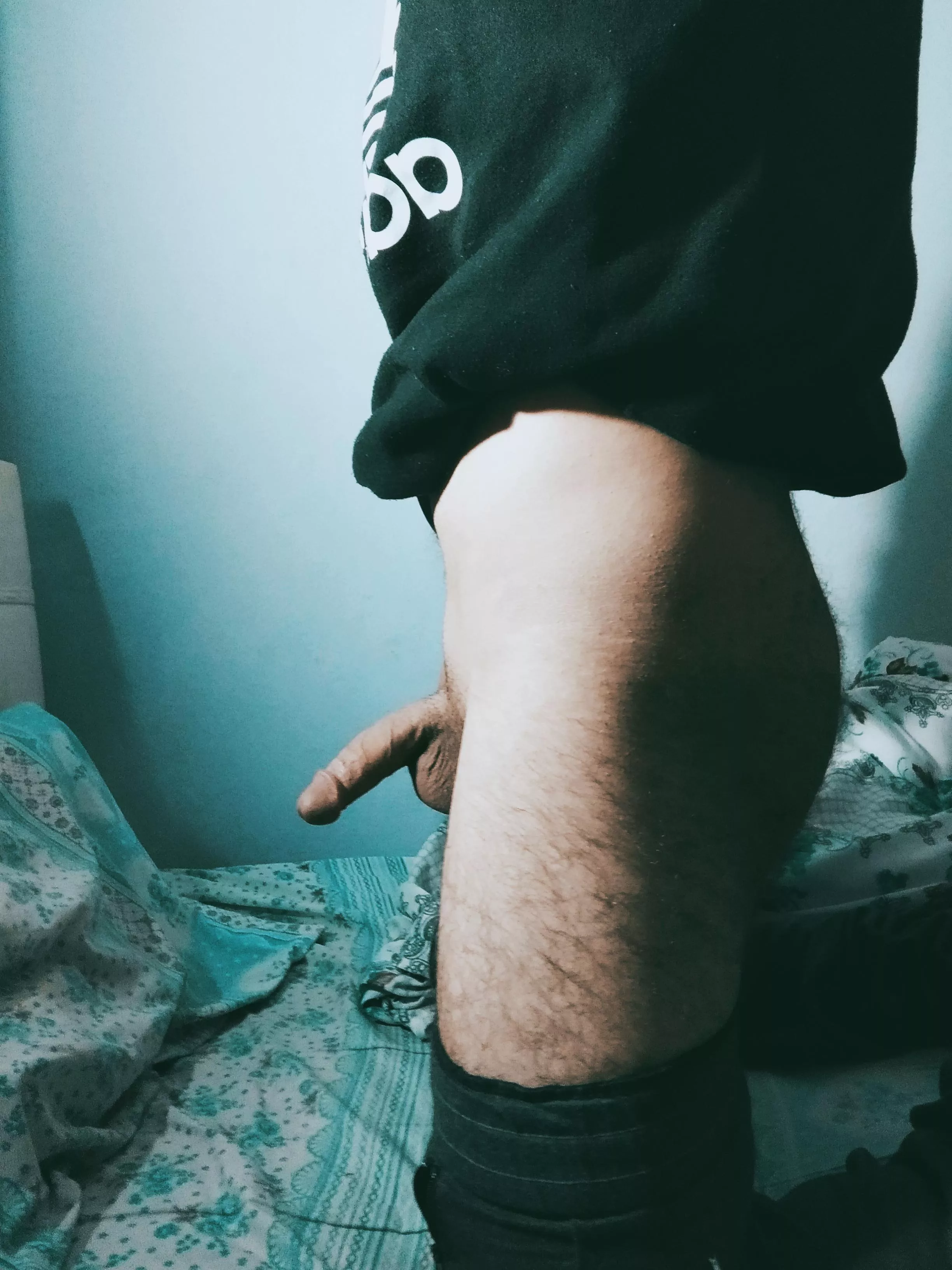 masturbation😫🥵