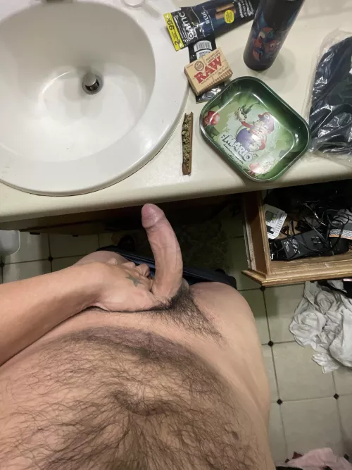 Match up tho 🥵👅