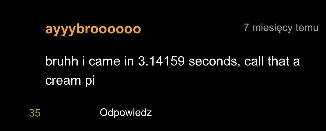 math joke math joke