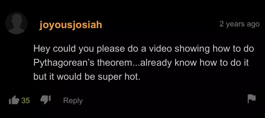 Mathematics