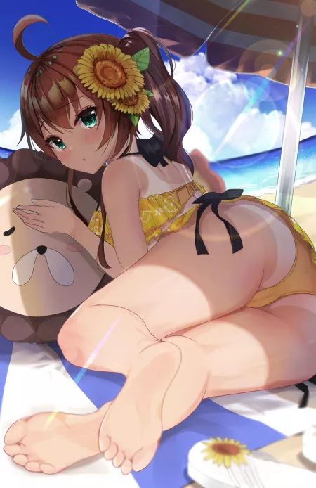 Matsuri Matsuri