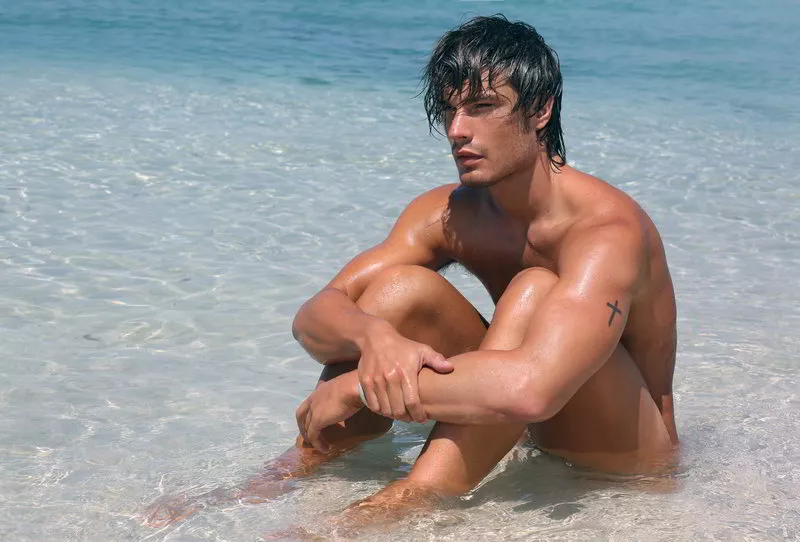 Matteo Capicchioni Matteo Capicchioni