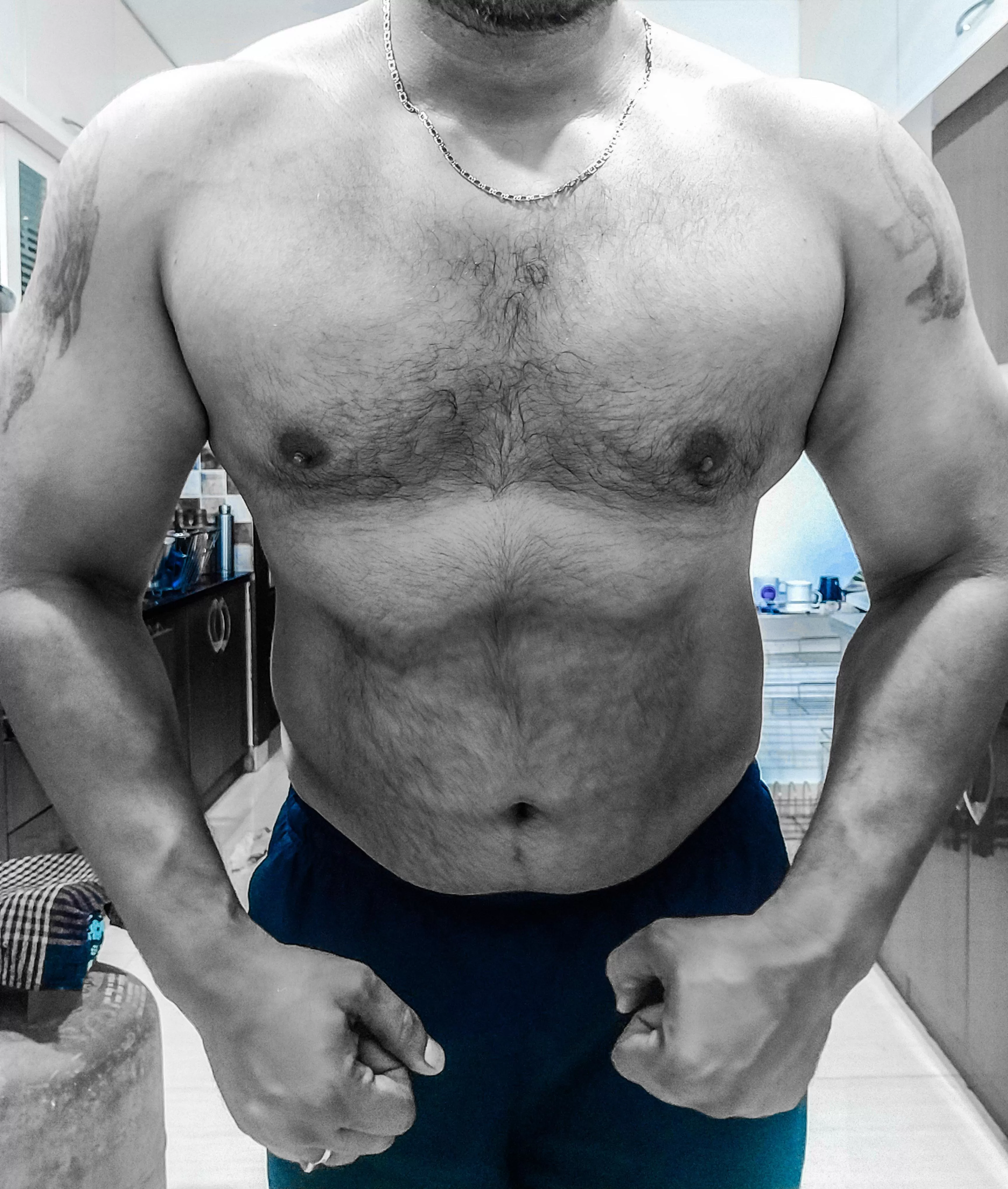 Mature experienced bull looking for serious cucks and hotwives Mature experienced bull looking for serious cucks and hotwives