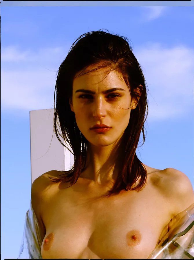 Maud Le Fort Maud Le Fort