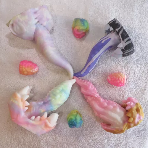 Maw Monday make out sesh! Maw Monday make out sesh!