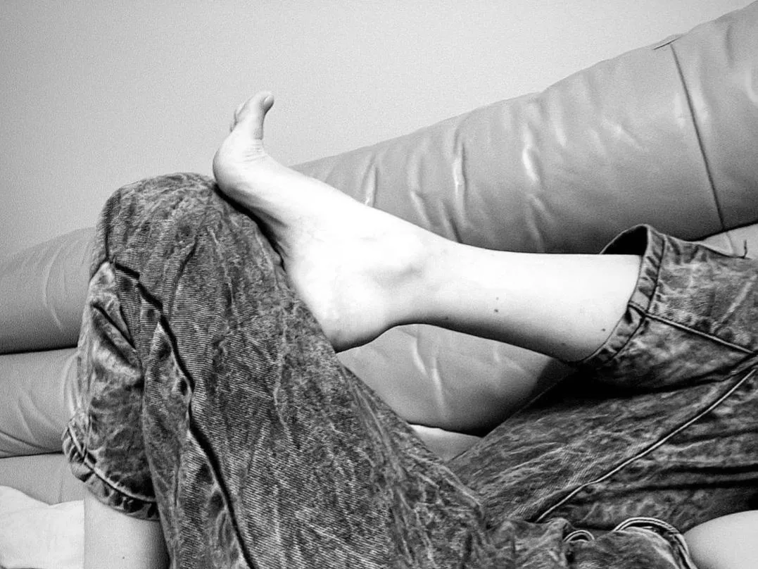 Maxo relaxo, let's chat xx Maxo relaxo, let's chat xx