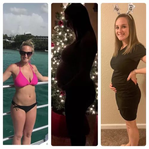 May 2020, December 2020, and January 2022!! May 2020, December 2020, and January 2022!!