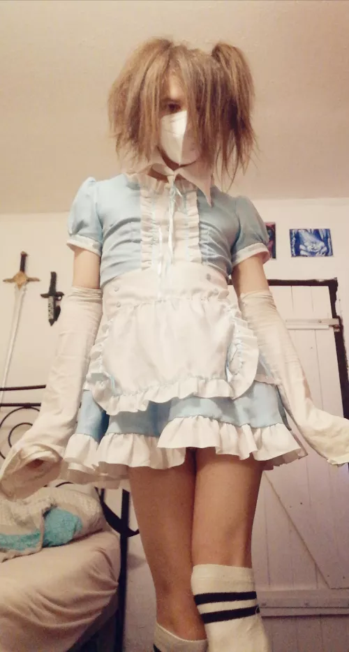 May I ask how I can serve you today?